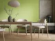 P12_MAGNAT_C74_rajski-fluoryt_jadalnia_00_neutral_GREY_S0540-G50Y