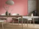 P12_MAGNAT_C74_rajski-fluoryt_jadalnia_00_neutral_GREY_S0540-R