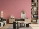 P10_SNIEZKA_salon_00_neutral_GREY_S0540-R10B