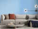 P13_MAGNAT_C79_bezowy-dolomit_salon_00_neutral_GREY_S0540-R90B