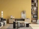 P10_SNIEZKA_salon_00_neutral_GREY_S0540-Y10R