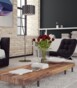 nowoczesny-salon-z-cegla-na-scianie