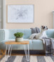 bezowy-dolomit-zdjecie-i-tresc-8