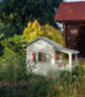 276614263-domek-dla-dzieci