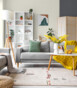 661264986-salon-z-biala-i-szara-sciana-C1-C54-AP