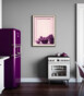 591004168-purpurowy-kolor-w-kuchni-B28