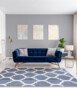 218786674-bialo-szary-salon-z-granatowa-sofa-C53-C45