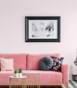 Lata-80-vintage-czy-loft-gal