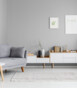 207008810-salon-szara-sofa-C29