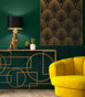 560402749-salon-z-zoltym-fotelem-w-stylu-art-d-co-C80