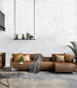 516715537-salon-w-stylu-industrialnym-z-antresola-i-cegla-C45
