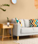 495833525-szara-sofa-C25