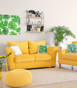 429134613-salon-KL02