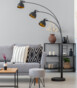 Loft-w-mieszkaniu-w-bloku-A15-Mleczny-Chalcedon