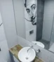2016-Szybkie-Metamorfozy-97-120-odcinek-nr-99-Metamorfoza-domu-MAGNAT-SEO-_S5B5563