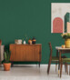 zielone-sciany-kl25