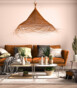 MAGNAT-bezowe-sciany-w-salonie-kl38