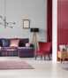 199581187-sliwkowa-sofa-w-salonie-C29