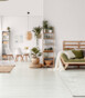 220403927-salon-z-jadolnia-z-zdrwnianymi-meblami-KL04