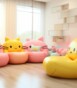 676612877-pomysl-na-styl-kawaii-w-salonie