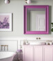 606711120-kolor-purpurowy-w-lazience-B21