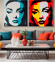 637645860-salon-z-plakatami-na-scianie-KL01