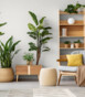 670677120-styl-boho-C71