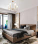 425788754-sypialnia-w-stylu-glamour-KL14