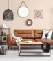 231639513-salon-z-brazowa-sofa-i-metalowymi-meblami-KL35