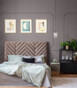 222299947-szara-sypialnia-w-stylu-modern-classic-KL20