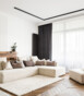 Salon-Ok-adziny-i-meble-C45-Bia-y