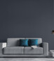 Kolor-elegancji-w-twoim-wn-trzu-antracyt-sofa
