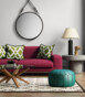 71193276-bordowy-i-szary-w-salonie-C70