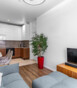 909827553-maly-salon-z-kuchnia-C45
