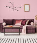 193577171-salon-z-bialym-dywanem-w-czarne-paski-KL33