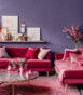 565431766-salon-w-kolorze-fuksji-C36