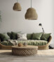 595244780-kolor-khaki-w-dodatkach-C81