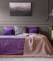 207142820-sypialnia-purpurowe-dodatki-KL14