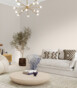 new-classical-zajawka