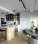 544136224-kuchnia-z-meblami-modern-classic-B5