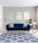 218786674-salon-z-granatowa-sofa-remont-mieszkania-C30-C71