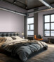 611153460-surowa-sypialnia-loft-KL13