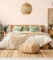 634977143-sypialnia-boho-KL35