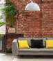 389608290-loftowy-salon-z-palmami-KL02