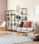 189633375-salon-z-jasna-sofa-i-drewniana-podloga-C48