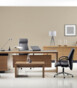 magnat-ceramic-kamien-faraonow-kolor-beowy-do-biura