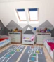 239721788-pokoj-dzieciecy-na-poddaszu_c54_c53_c77