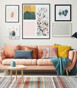 663091161-lampy-w-salonach-w-stylu-scandi-C77