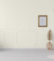 220243660-jasny-salon-C1