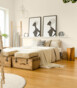 204233222-kolory-boho-w-sypialni-KL44-AP